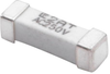 Fuse, Fast Acting, 15A, Smd; Fuse Current Littelfuse - 94AC7281 - Newark, An Avnet Company