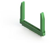 Card Conn, Single Side, 29Pos, Wire Wrap; Card Edge Connector Type Edac - 68AJ0194 - Newark, An Avnet Company