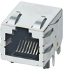 Rj45 Conn, R/a Jack, 8P8C, 1Port, Cat6A Rohs Compliant Phoenix Contact - 92AH6423 - Newark, An Avnet Company