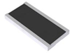 Res, 0R43, 1%, 0.5W, Thick Film, 0508 Rohs Compliant Rohm - 29AK0641 - Newark, An Avnet Company