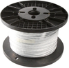 Shielded Multiconductor Cable, 2 Conductor, 22Awg, 1000Ft, 600V; Cable Shielding Belden - 12K0074 - Newark, An Avnet Company