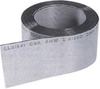 Flat Cable, 50 Conductor, 100Ft, 26Awg, 300V; Cable Shielding Amphenol Spectra-Strip - 66F9370 - Newark, An Avnet Company