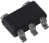 Op Amp, 5Mhz, 2.5V/us, Sot-23-5; No. Of Amplifiers Microchip - 89K2101 - Newark, An Avnet Company