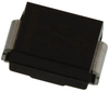 Tvs Diode, 600W, 18V, Do-214Aa; Product Range Vishay - 05R5772 - Newark, An Avnet Company