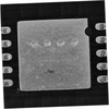 Dc/dc Conv, Buck, 2Mhz, 125Deg C; Topology Monolithic Power Systems (Mps) - 92AH1801 - Newark, An Avnet Company