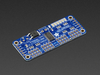 Silicon Manufacturer Adafruit - 42X3730 - Newark, An Avnet Company
