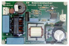 Power Factor Controller, Evaluation Board; Silicon Manufacturer Onsemi - 73R4637 - Newark, An Avnet Company