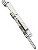 Concealed Hinges - F6-941-5 - bisco industries