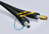  - Armaflex® Duosolar - Armacell LLC