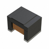 FIXED IND 47UH 100MA 900MOHM SMD - 535-LQW32FT470M0HL - Utmel Electronic Limited