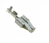 Automotive Connectors STD-TIMER KONTAKT - 792-928820-1 - Utmel Electronic Limited