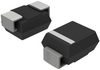 TVS DIODE 18V 29.2V SMB -- 730-SMBJ18CATR - Image
