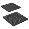 Integrated Circuits (ICs) - Embedded - Microprocessors - AT91SAM9261SB-CU-999 - Shenzhen Shengyu Electronics Technology Limited