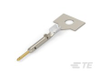 Automotive Terminals - 1418970-5 - TE Connectivity