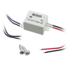 Power Supplies - External/Internal (Off-Board) - LED Drivers - 1157452-RACD03-700 - Win Source Electronics