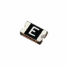 PTC Resettable Fuses - 0805L020YR - 1000396-0805L020YR - Win Source Electronics