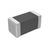 Ferrite Beads and Chips - MMZ0603D330CT000 - MMZ0603D330CT000 - Win Source Electronics
