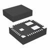 Evaluation Boards - DC/DC & AC/DC (Off - Line)SMPS - LMZ30606EVM-003 - 779627-LMZ30606EVM-003 - Win Source Electronics