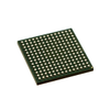 Embedded - Embedded - Microcontrollers - MCF5232CVM100 - 1220660-MCF5232CVM100 - Win Source Electronics
