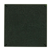 Embedded - Embedded - FPGAs (Field Programmable Gate Array) - XC4VLX100-10FF1513I - 939368-XC4VLX100-10FF1513I - Win Source Electronics