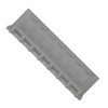 Connectors, Interconnects - Rectangular Connectors - Accessories - 1229815-643067-8 - Win Source Electronics