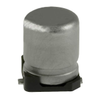 Capacitors - Aluminum Electrolytic Capacitors - 1057262-EEE-1EA3R3NR - Win Source Electronics