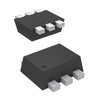 TRANSISTORS - Transistors - FETs, MOSFETs - RF - CMLDM8120 TR - 915608-CMLDM8120 TR - Win Source Electronics