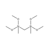 BIS(METHYLDIMETHOXYSILYL)METHANE - SIB1635.0 - Gelest, Inc.