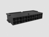 Minitek ® Pwr 3.0 -- 10127717-24LF - Image