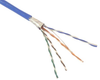 CAB008-PHSHL5BU - Cable Depot Inc.