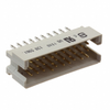 Backplane Connectors - DIN 41612 - 09291305961 - Lingto Electronic Limited