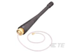 Antennas - ANT-B28-PW-QW-UFL - TE Connectivity