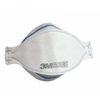 3M Particulate Respirator 9210 N95 (1 Box) -- 665592105