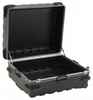 Pull Handle Case - AP3S-3025MR - Ameripack Corporation