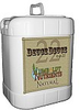 DeuceDeuce 5 gal. - HNDD420 - Hydrofarm, Inc.