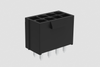Mid Power - 4.2mm - G874D08E1351C2HR - Amphenol Communications Solutions
