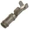 Connectors, Interconnects - Terminals - Barrel, Bullet Connectors - 1362812-61291-1 - Win Source Electronics