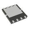 Discrete Semiconductor Products - Transistors - FETs, MOSFETs - Single FETs, MOSFETs - 1376883-AONS36306 - Win Source Electronics