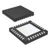 Integrated Circuits (ICs) Power Management (PMIC) Motor Drivers, Controllers -  - Win Source Electronics