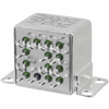 Power Relays, Over 2 Amps -- 1122-1029-ND - Image