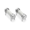 Fuses - 18-0607050.UXTH500P-ND - DigiKey