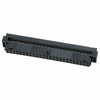 Free Hanging, Panel Mount - WM14350-ND - DigiKey