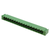 Headers, Plugs and Sockets - 277-2615-ND - DigiKey