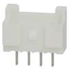 Headers, Male Pins - A101067-ND - DigiKey
