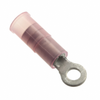 Ring Connectors - WM19713-ND - DigiKey