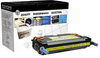 CTG HP Remanufactured Q5952A Yellow Toner Cartridge - CTG4700Y Q5952A - Clover Technologies Group LLC