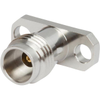 Coaxial Connector (RF) Assemblies -- 1678-3321-60054-ND - Image
