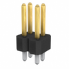 Headers, Male Pins - 77313-101-04-ND - DigiKey
