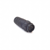 Circular Connector Assemblies - SC1179-ND - DigiKey