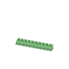 Wire to Board - 1988037-ND - DigiKey
